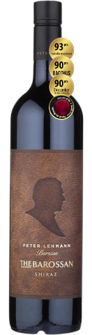 Vinho do Dia